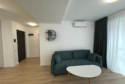 Apartament 2 camere | Prima închiriere | Centrala Proprie | Modern | Decebal - 3