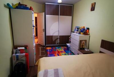 Apartament 2 camere în zona  Edgar Quinet - 6