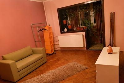 Apartament 2 camere,Sos.Oltenitei,Mall,Metrou - 6