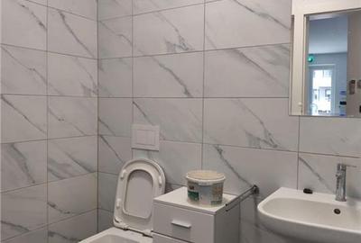 Spatiu Comercial Maurer 62 mp Loc de Parcare - 9