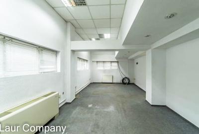 Spatiu comercial Nicolae Balcescu ,Gavana Pitesti - 13