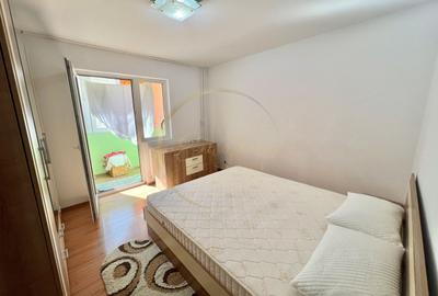 NOU | Apartament cu 2 camere | Soarelui , Timisoara - 4