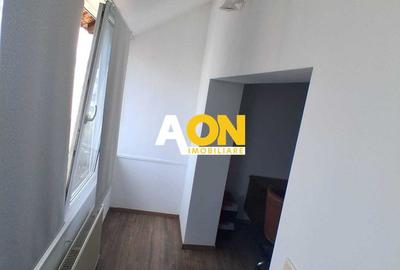 Apartament 2 camere Cetate - 2
