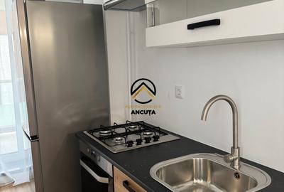 196704-Inchiriere apartament 3 camere, Taietura Turcului, Cluj-Napoca - 1