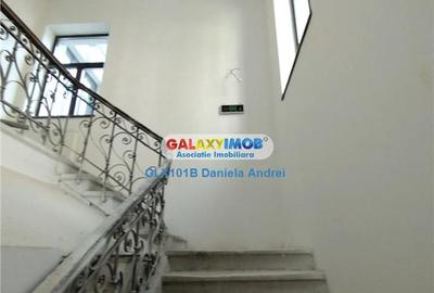 De vanzare VILA cu 26 camere + TEREN 450 mp ULTRACENTRAL 2800000 EURO - 32