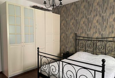 2 camere in Herastrau - 14