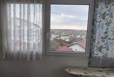 Apartament 2 camere decomandat – Parcul Tineretului, Botoșani - 13