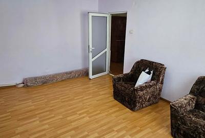 Apartament 3 camere, etaj 3 - 4