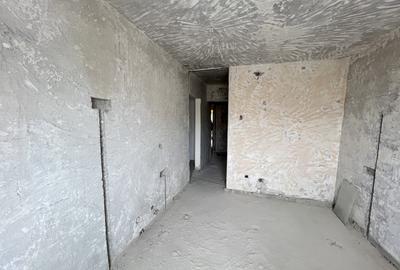 Apartament 3 camere decomandate, de vanzare - 4