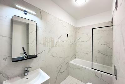 Apartament 3 camere tip Duplex de inchiriat Win Herastrau - 20