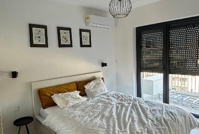 Apartament 3 Camere | Loc de parcare - 1