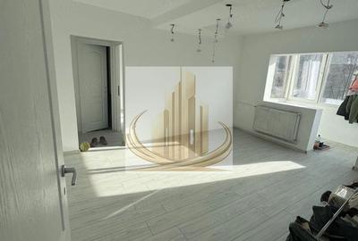 Apartament 2 camere+balcon, Girocului, ideal pentru investitie - 1