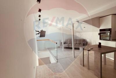 Casa / Vila cu 4 camere de vanzare in zona Calea Calarasilor - 3