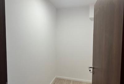 Garsoniera mare in bloc cu apartamente in Drumul Taberei - 9