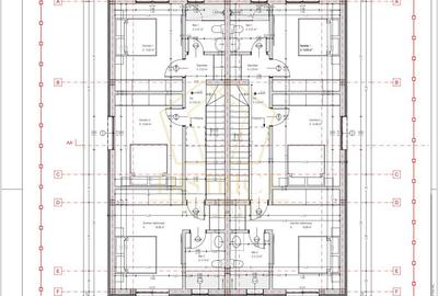 Duplex modern cu 5 camere I Mosnita Noua - 6