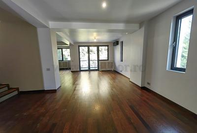 Baneasa Residential Park - Vila in apropiere de British School - 6