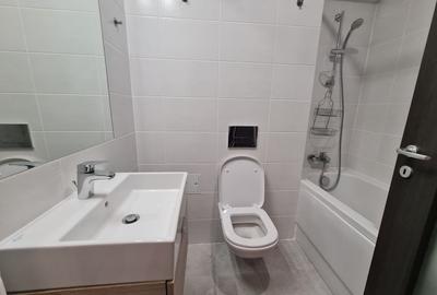 Apartament | 3 camere | Barbu Văcărescu | Lângă metrou - 11