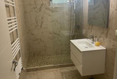 Apartament de inchiriat gheorghe sisesti - 6
