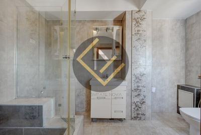 Apartament 3 camere de închiriat | Floreasca – Barbu Văcărescu - PESCARIU ! - 10