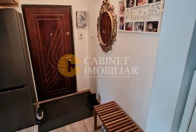2 Camere-etaj 2-Rond Zimbru - 8