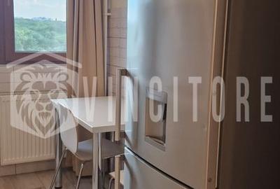 Apartament 2 Camere Tineretului | Metrou - 8