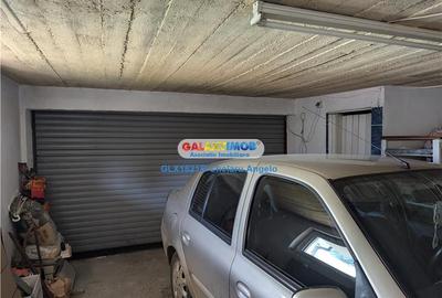 Dobroesti,vila  8 camere,garaj,185 mp utili, teren 222 mp.la cheie - 29