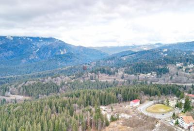 Teren Intravilan - Pretabil Investitie - 10