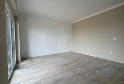 COMISION 0% | Apartament cu 1 camera + terasa 4.15 mp + gradina 27 mp  l Braytim - 4