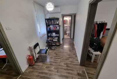 Apartament 3 camere zona Tomis Nord - 8