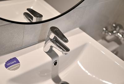 APARTAMENT 2 CAMERE Bd. Iuliu Maniu | PANORAMA CITY | Statii incarcare - 14