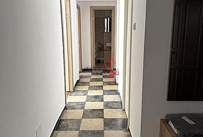 Apartament et.6/10 zona Colentina- Teiul Doamnei - 8