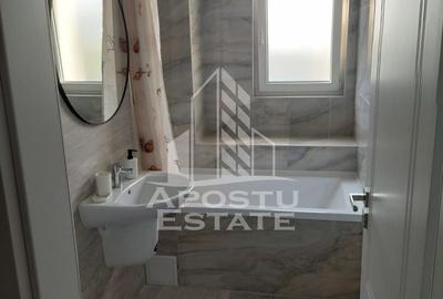 Apartament 2 camere, Prima inchiriere, si cu loc de parcare - 6