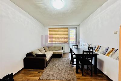 Apartament 2 camere de inchiriat | Mihai Viteazu | - 1