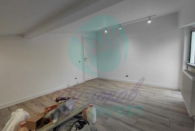 3 camere bloc nou 2020 | Mansarda | 2 balcoane | +20 mp depozitare - 8