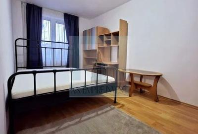 Apartament 2 camere/ Zona Centru Civic - 7