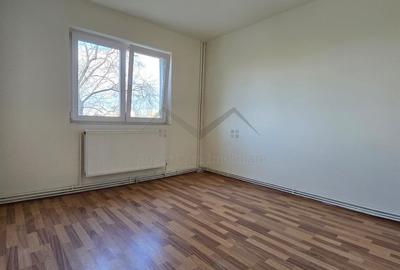 Apartament 2 camere Mircea Cel Batran - 6