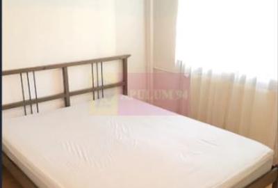 Apartament 3 camere Tineretului. - 8