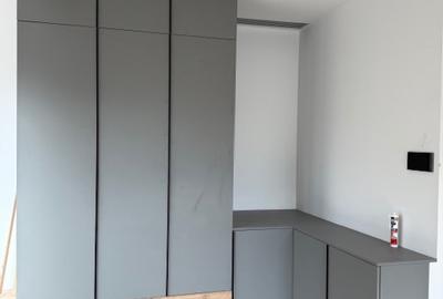 Modern Luxury Living - New building apartment for RENT - 13