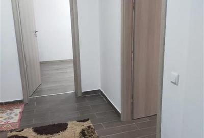 2 camere, confort 1 decomandat etaj 1, Mobilat si Utilat, Calarasi IV - 8