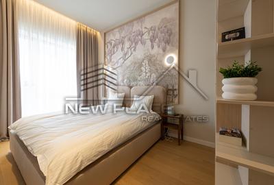 One Verdi Park | Apartament unicat | View liber | Lux - 13