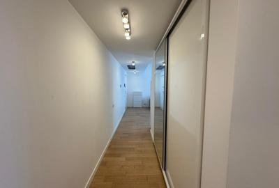 Apartament cu 2 camere de inchiriat // ONE Herastrau Plaza - 6
