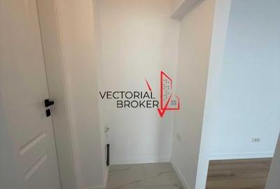 2 camere, et.5, renovat complet, 52mp, liber, Basarabia- Campia Libertatii - 6