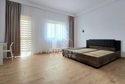 Apartament 2 camere, Mosnita Noua, 75 mp - 3