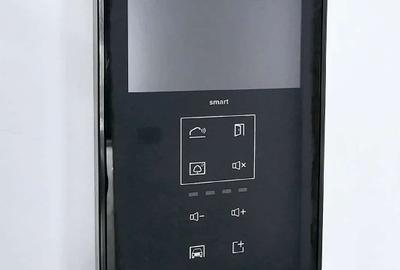 70 MP - 2 CAMERE - NOU 2026 -Etaj 3/4 - PRIMUL PROPRIETAR - 16