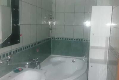 2 camere decomandat - Tei - Deleni - 7