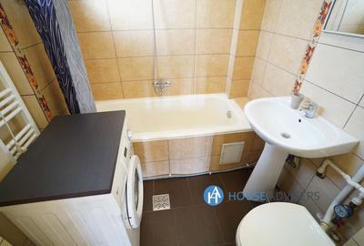 Inchiriere apartament 2 camere Romana - 12