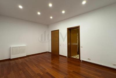 REA1025878 Apartament 5 Camere I De Vanzare I Primaverii - 14