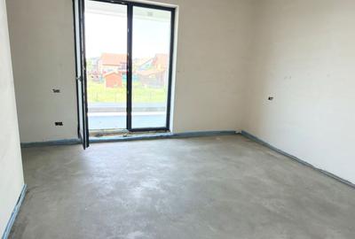 Comision 0 - Proprietar - DUPLEX PREMIUM in Dumbravita cu teren 400 mp - 16