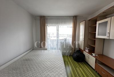 Apartament 3 camere | Decomandat | Zorilor - 4