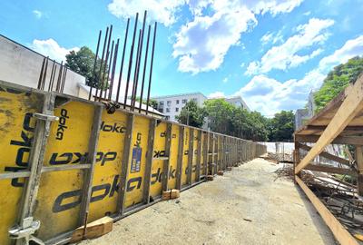 Ap 2 Camere Superb I PARC LINIEI, METROU GORJULUI I Bloc Nou Boutique Neofort 49 - 40